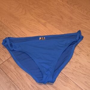 Tommy Bahama Bikini Bottoms